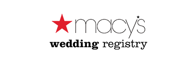 Macy's Registry